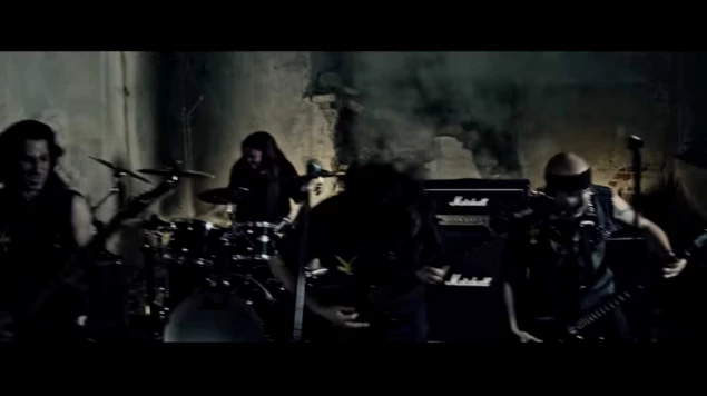 Eufobia - Madness
