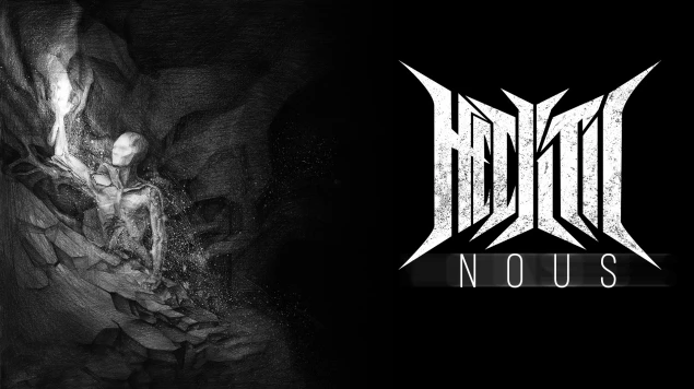 Hecktic - Nous