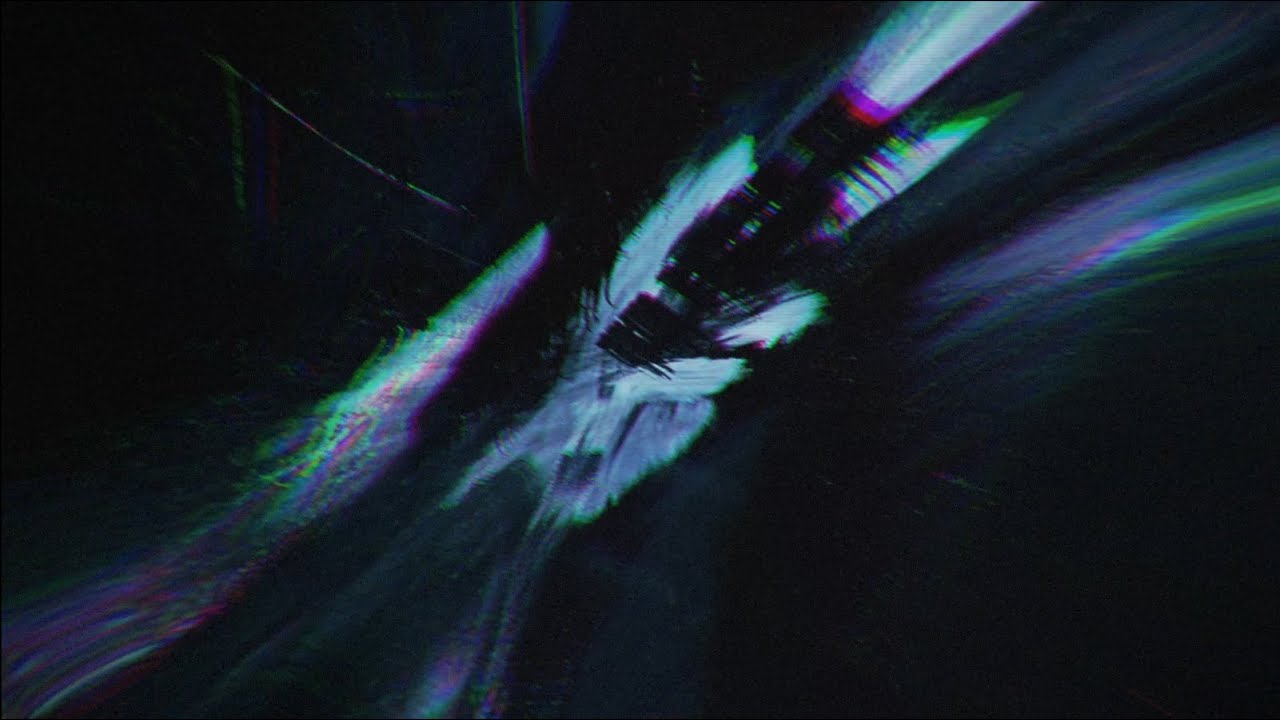 Hecktic - Black Swan