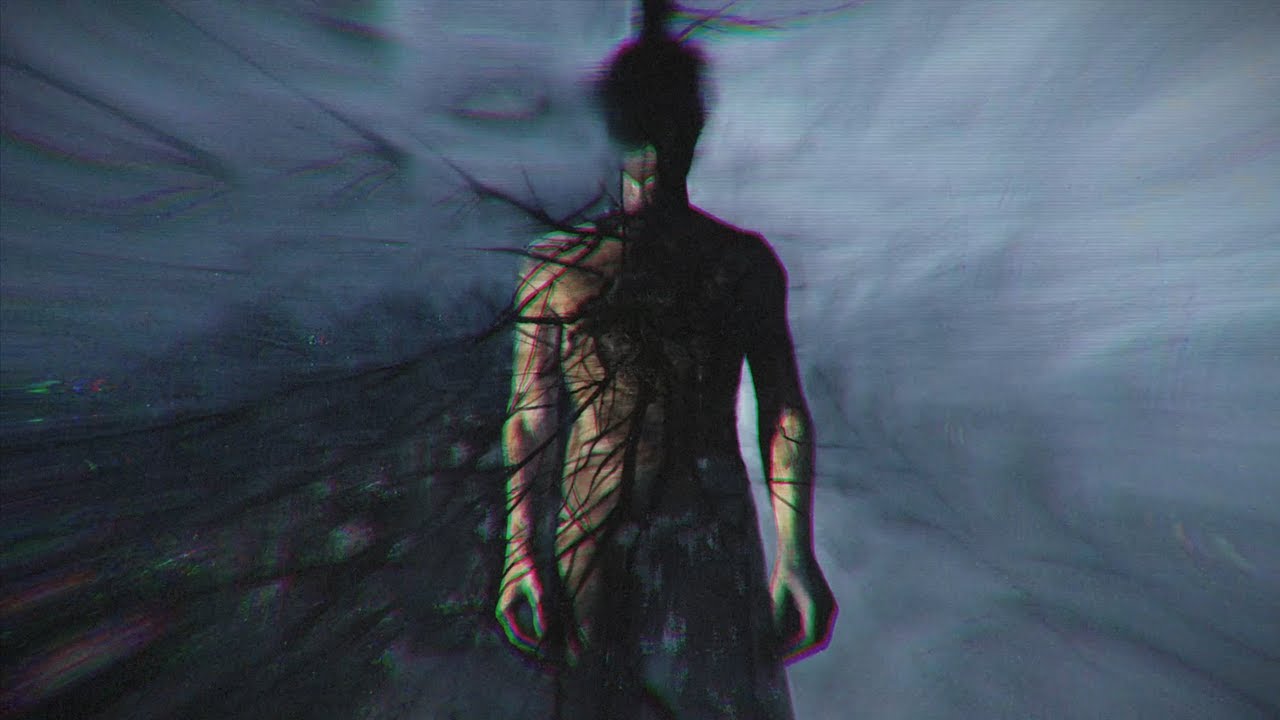 Hecktic - The Legacy is a Lie // Vital to the Clockwork
