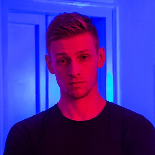 Svetoslav Kepchelev